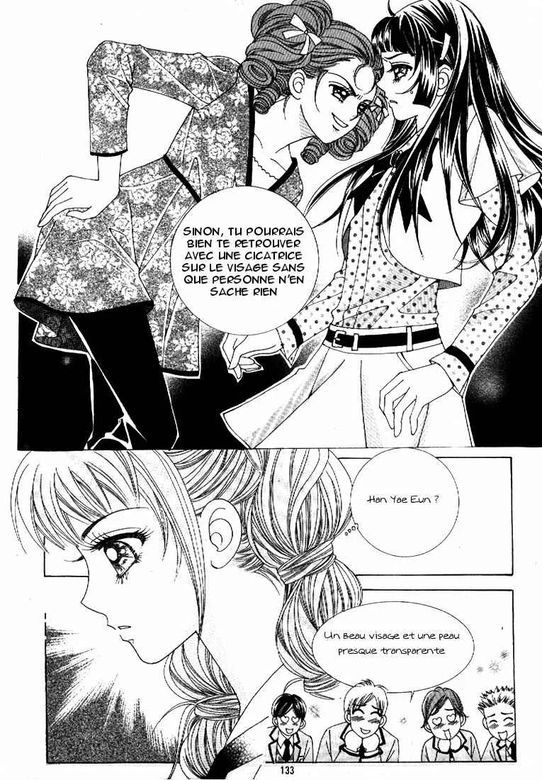 I’m Looking for the Princess Chapitre 5 - Page 19