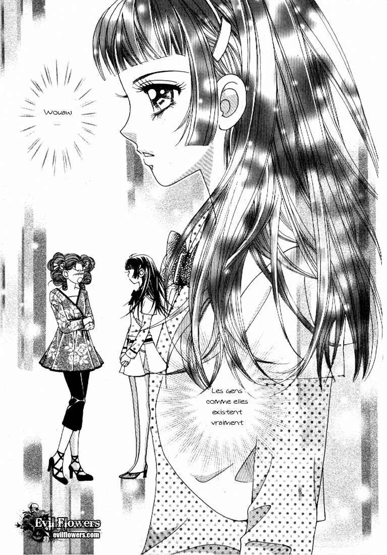 I’m Looking for the Princess Chapitre 5 - Page 20