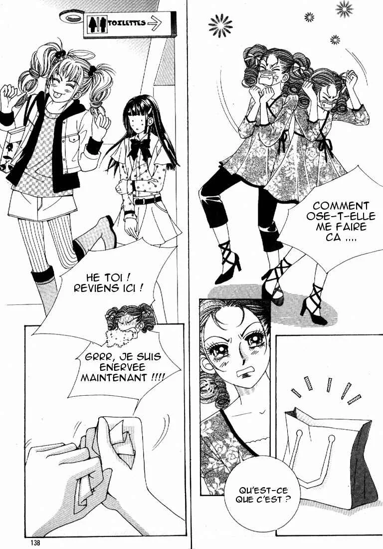 I’m Looking for the Princess Chapitre 5 - Page 24