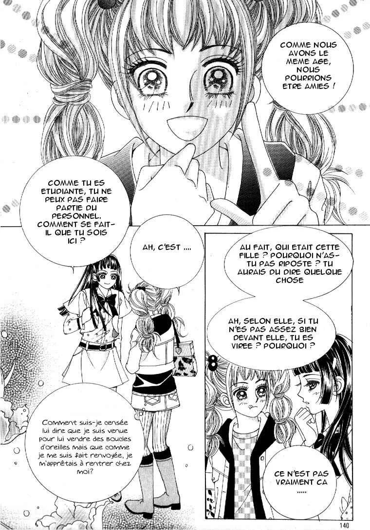 I’m Looking for the Princess Chapitre 5 - Page 26