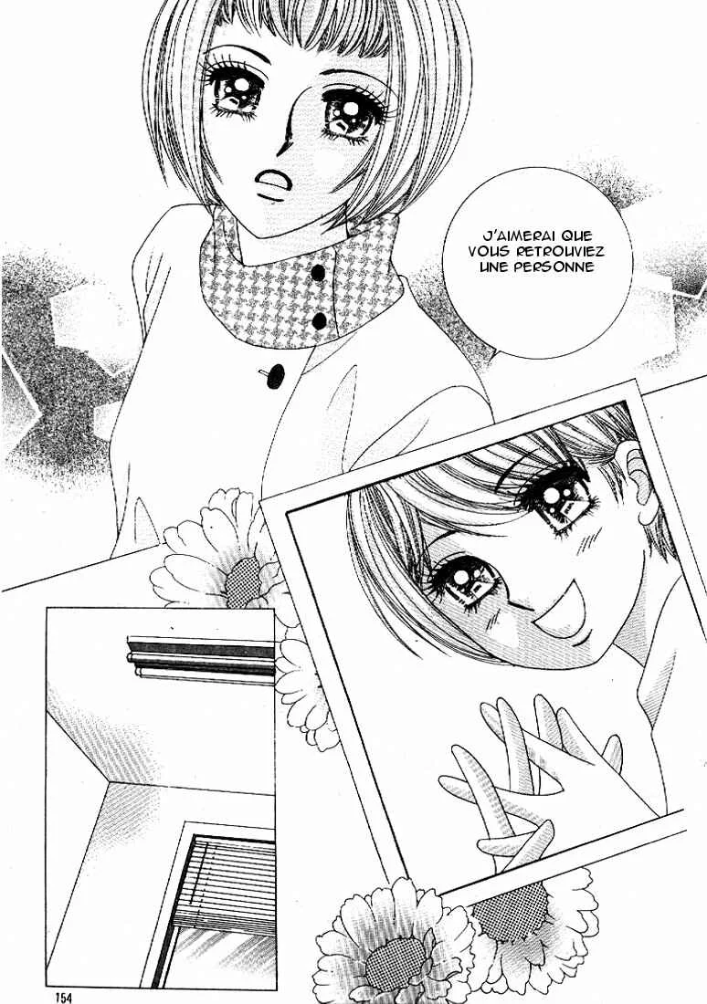 I’m Looking for the Princess Chapitre 5 - Page 40