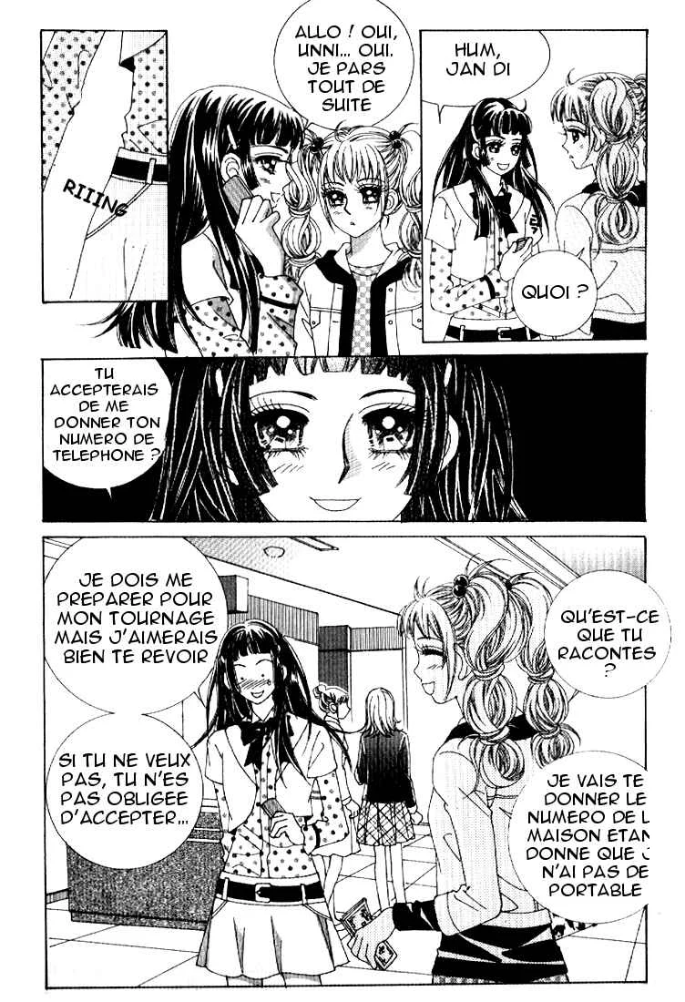 I’m Looking for the Princess Chapitre 6 - Page 12