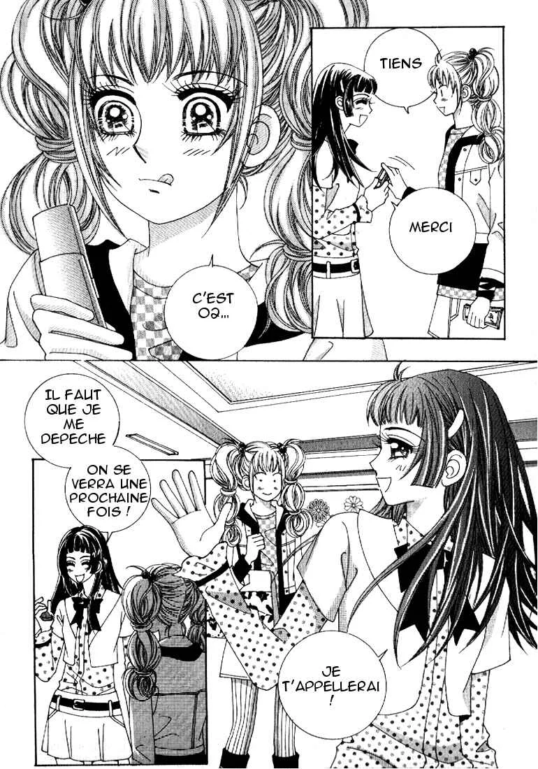 I’m Looking for the Princess Chapitre 6 - Page 13