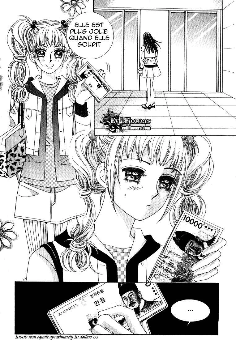 I’m Looking for the Princess Chapitre 6 - Page 14