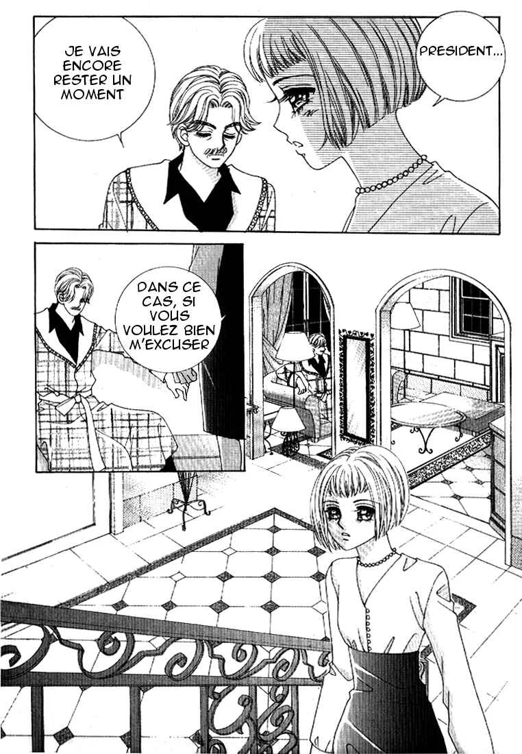 I’m Looking for the Princess Chapitre 6 - Page 18