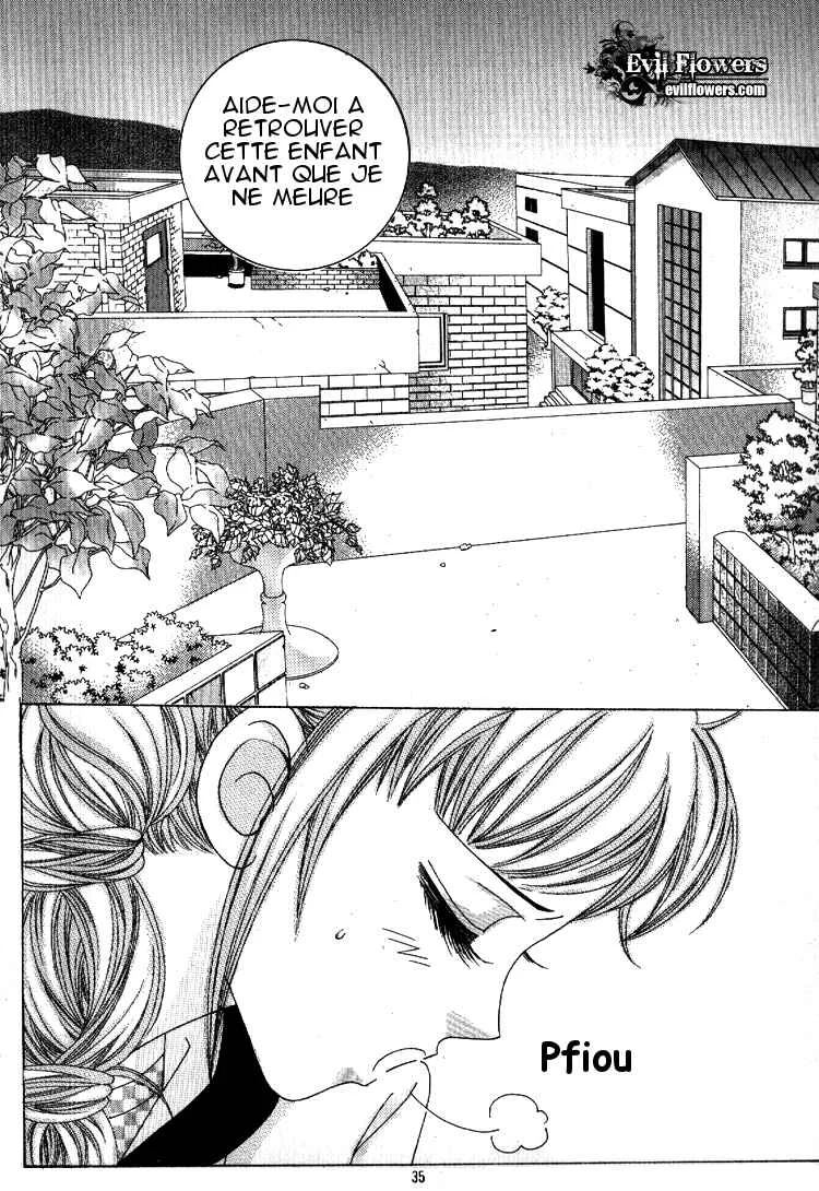 I’m Looking for the Princess Chapitre 6 - Page 25