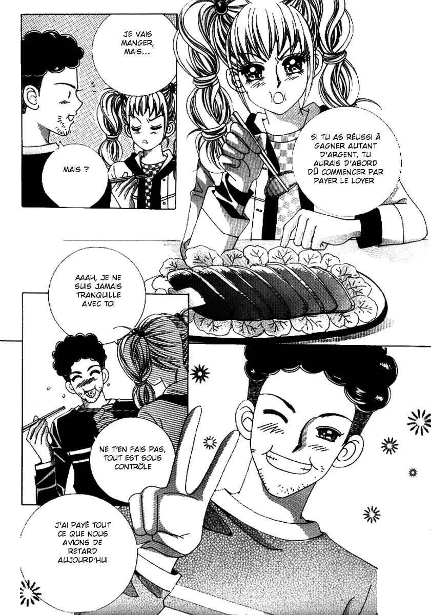 I’m Looking for the Princess Chapitre 7 - Page 2