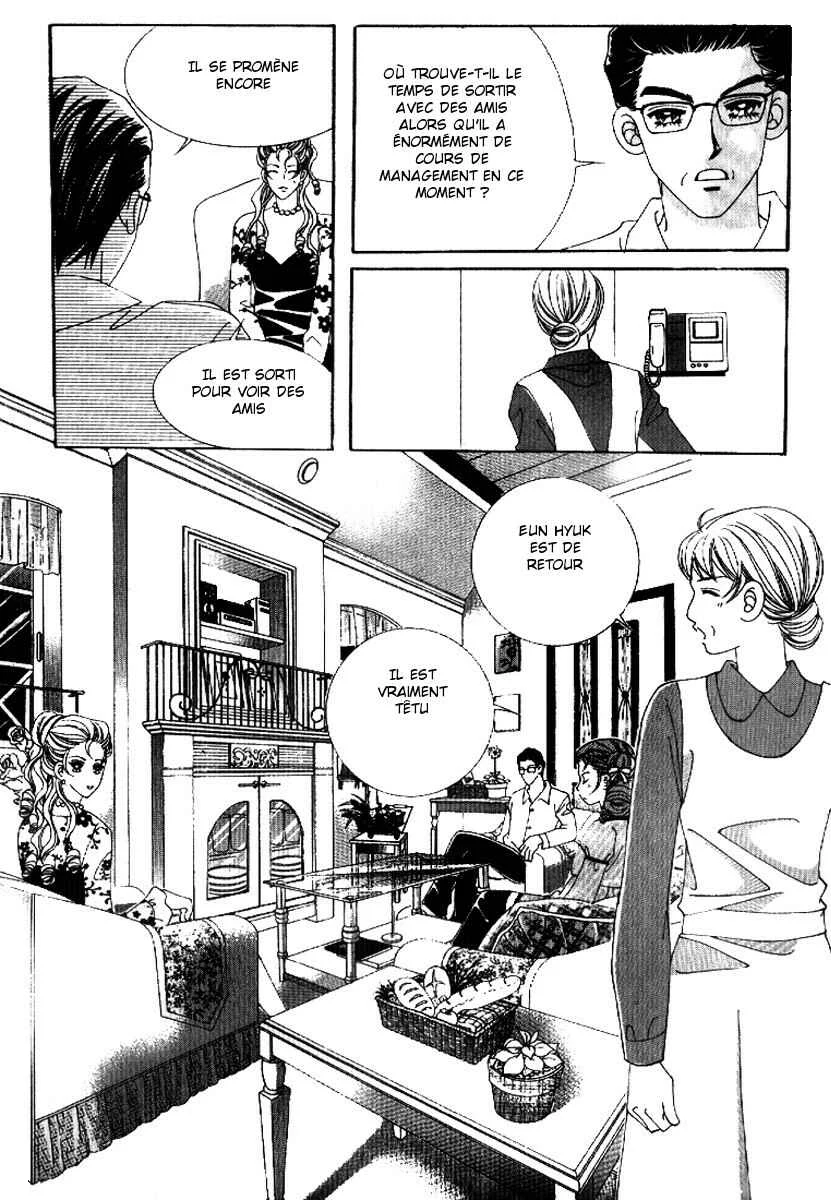 I’m Looking for the Princess Chapitre 7 - Page 25