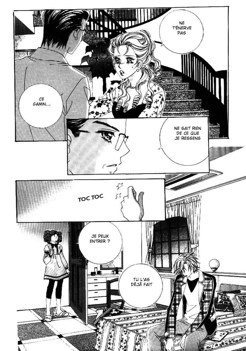 I’m Looking for the Princess Chapitre 7 - Page 30
