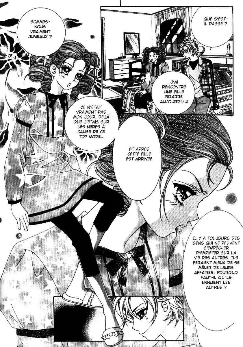 I’m Looking for the Princess Chapitre 7 - Page 31