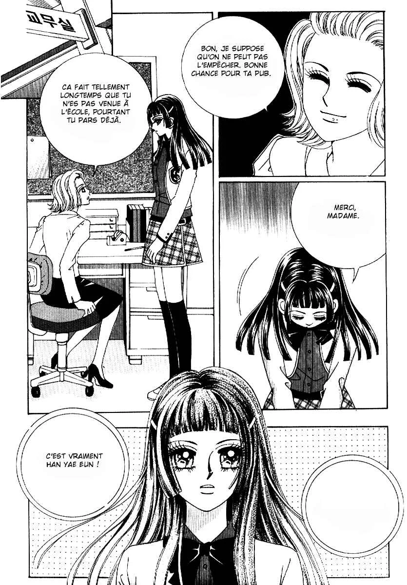 I’m Looking for the Princess Chapitre 8 - Page 30