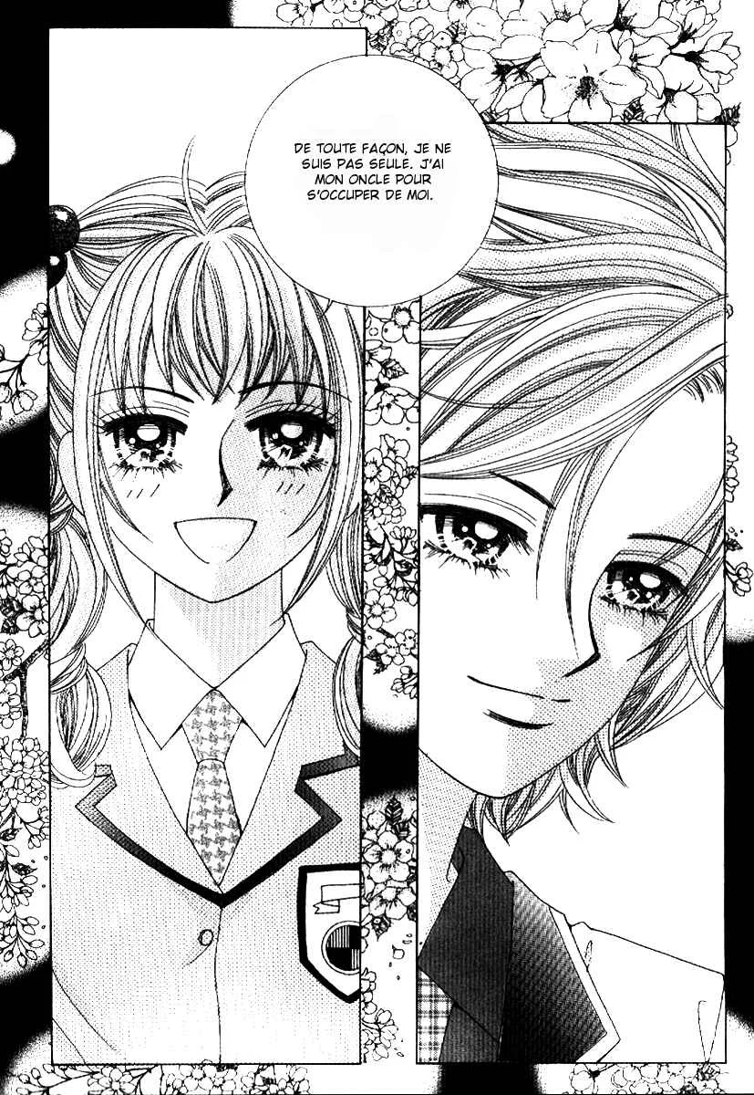 I’m Looking for the Princess Chapitre 9 - Page 29