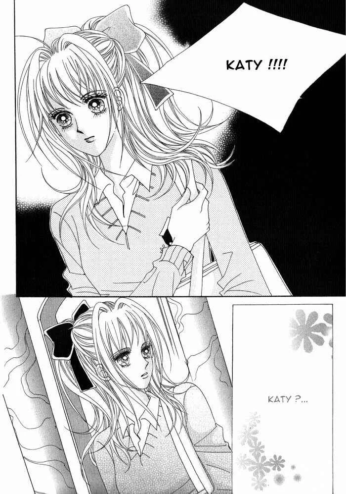 I Will Be Cinderella Chapitre 1 - Page 25