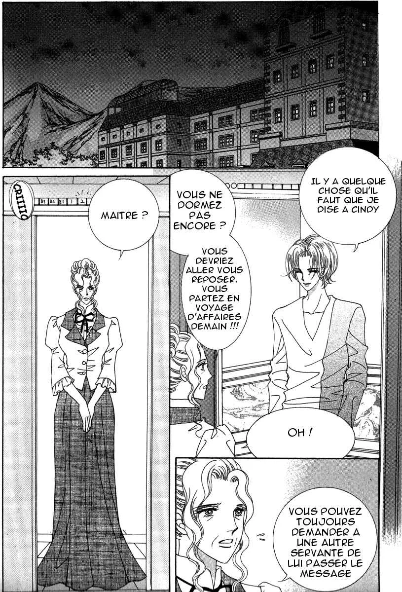 I Will Be Cinderella Chapitre 10 - Page 25