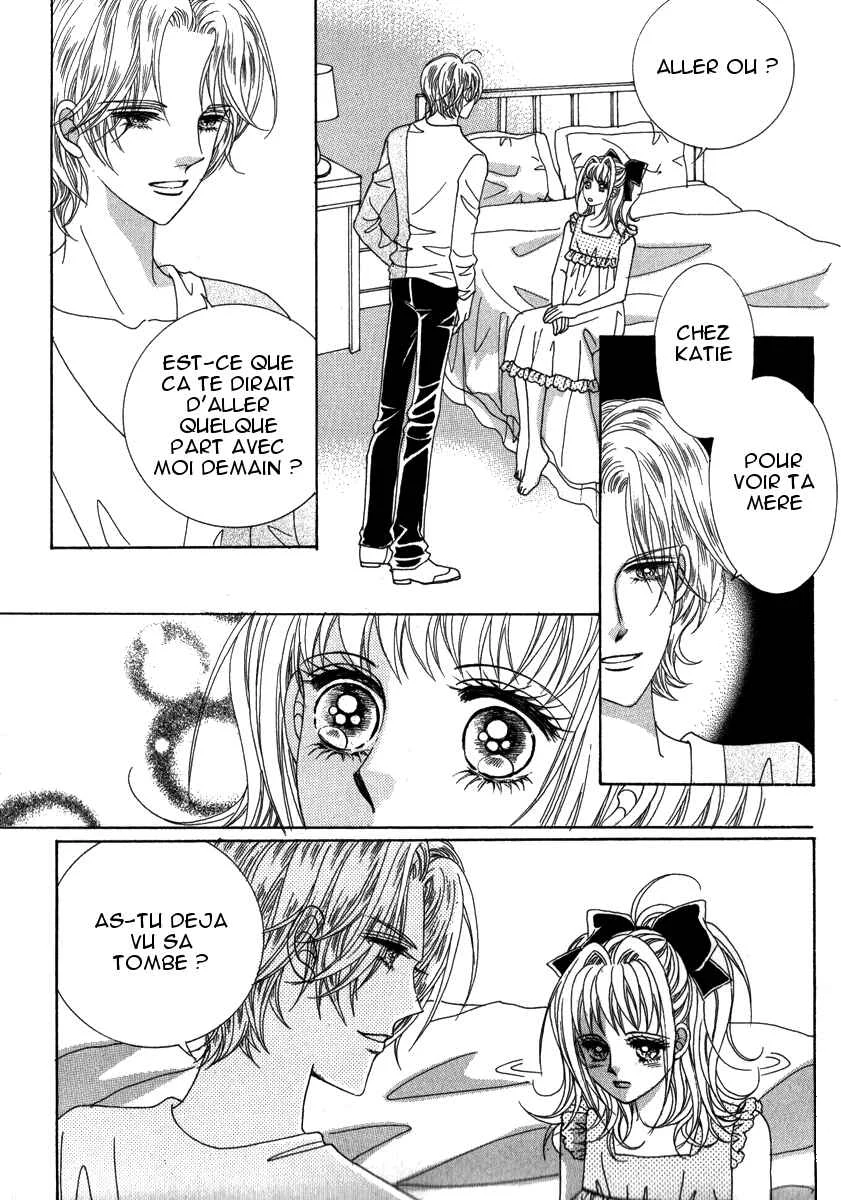 I Will Be Cinderella Chapitre 10 - Page 28