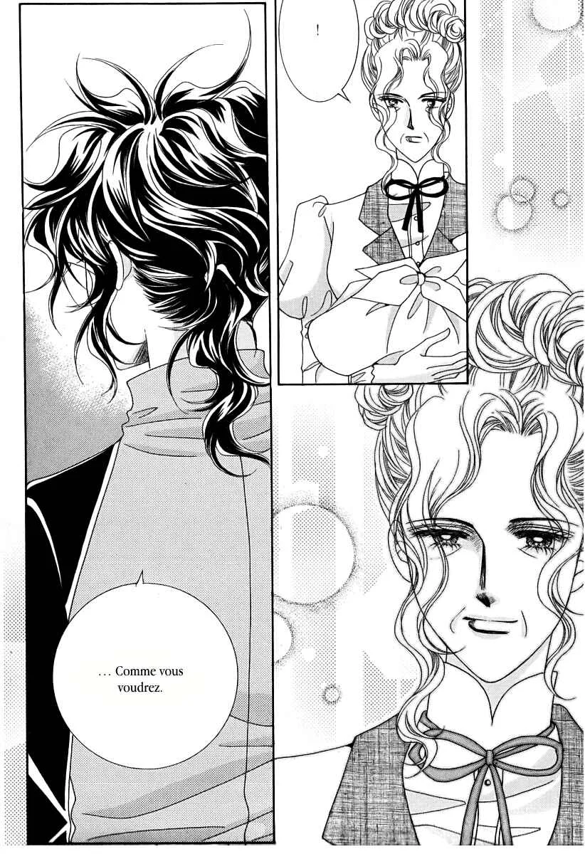 I Will Be Cinderella Chapitre 13 - Page 14