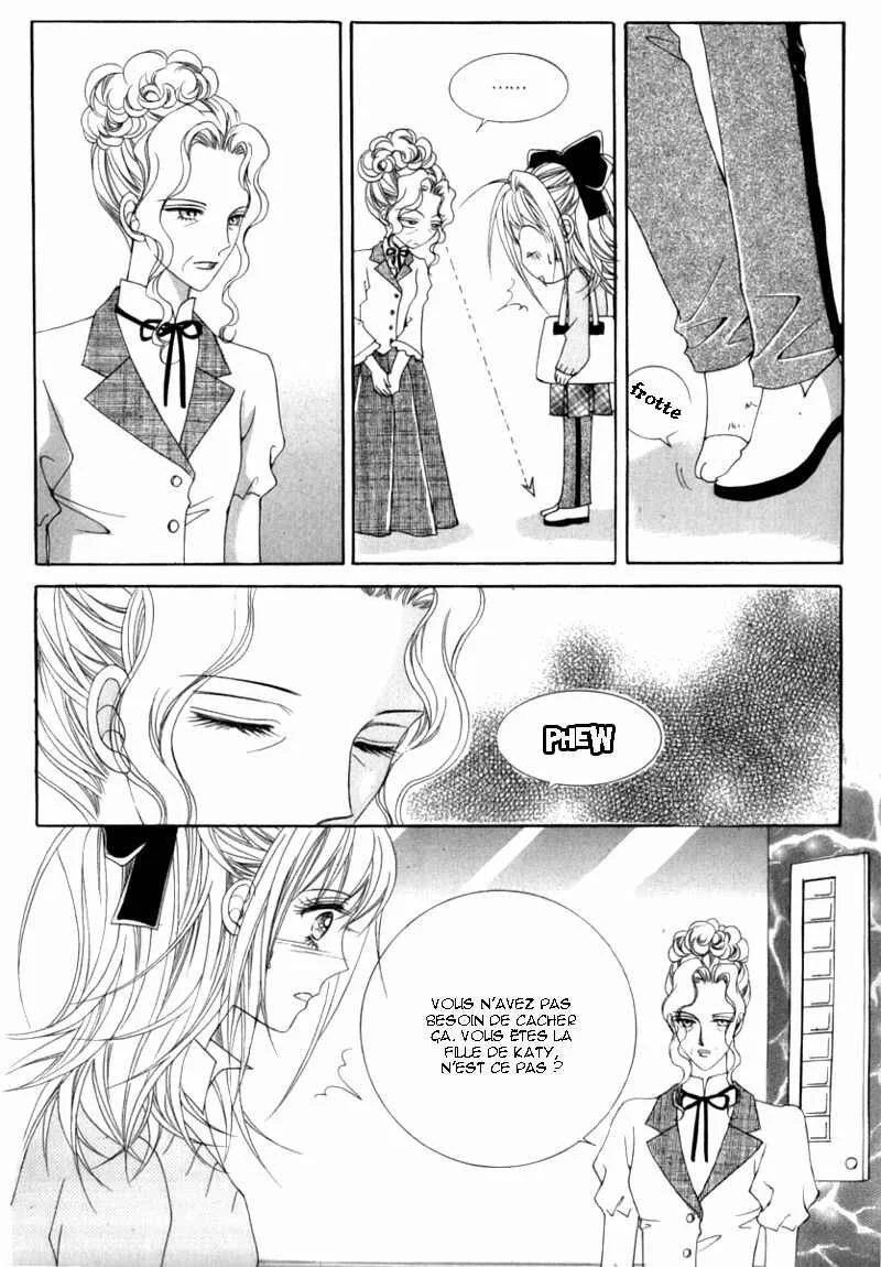 I Will Be Cinderella Chapitre 2 - Page 6