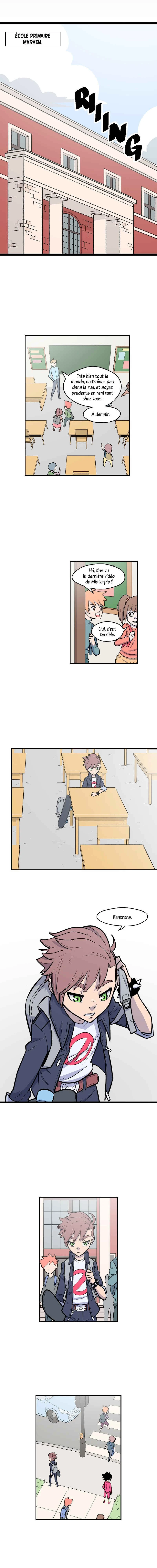 IF Chapitre 1 - Page 4
