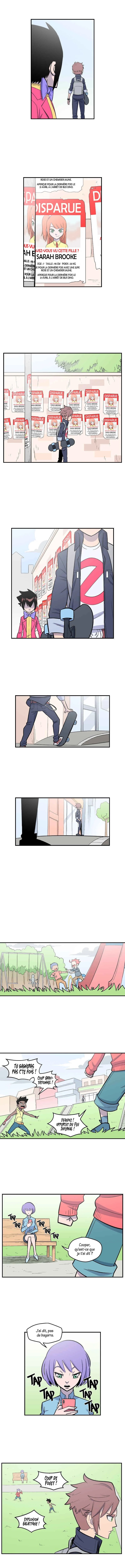 IF Chapitre 1 - Page 5