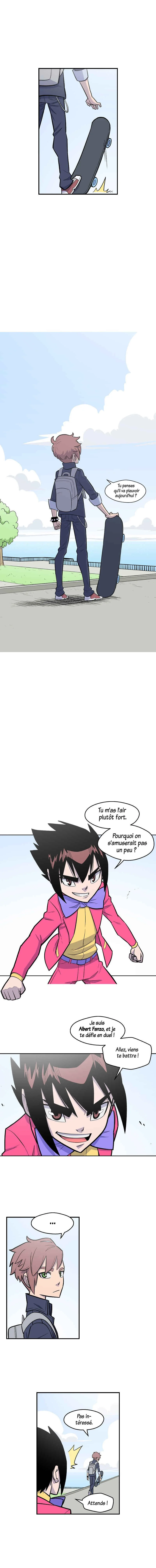 IF Chapitre 1 - Page 6