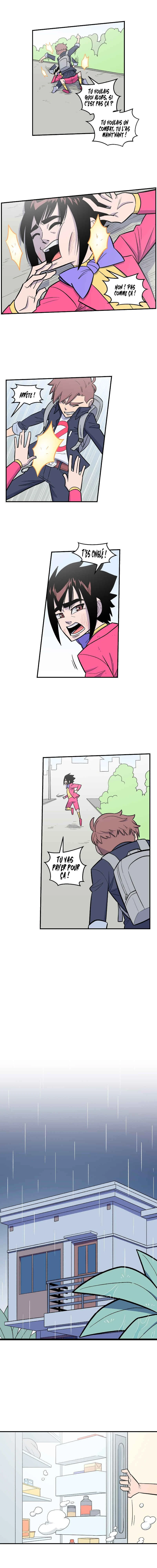 IF Chapitre 1 - Page 8