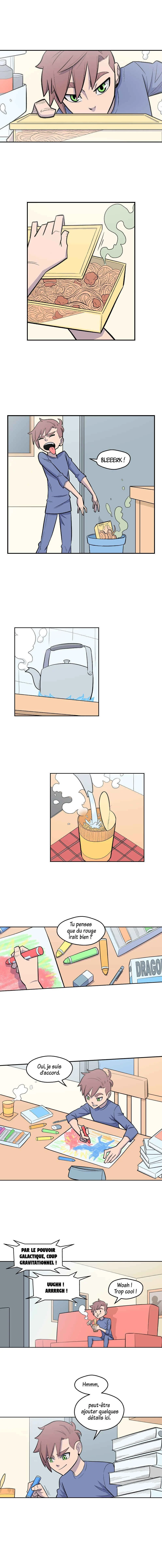 IF Chapitre 1 - Page 9