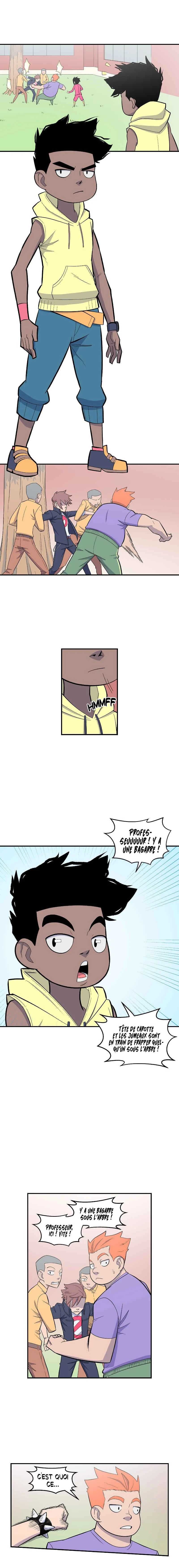 IF Chapitre 2 - Page 4