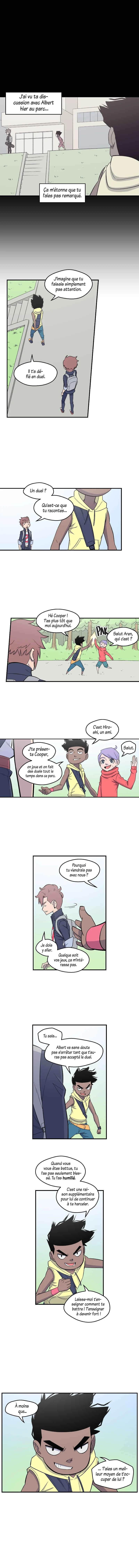 IF Chapitre 3 - Page 3