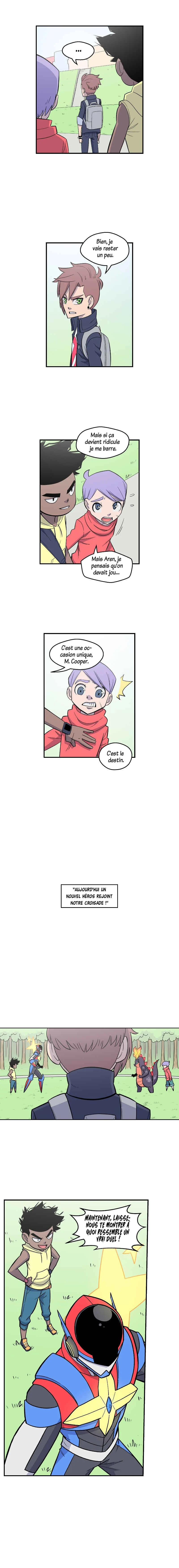 IF Chapitre 3 - Page 4