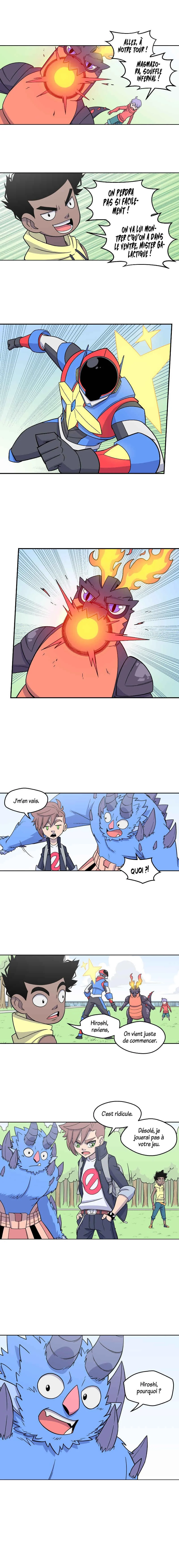 IF Chapitre 3 - Page 6