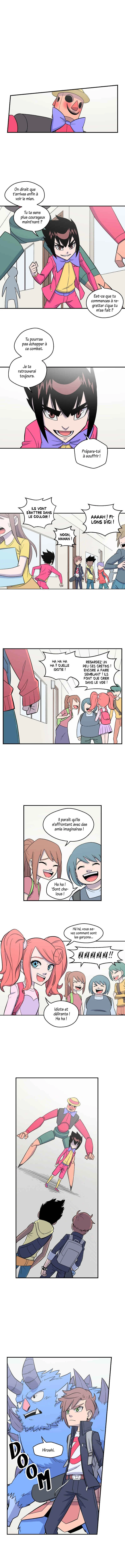 IF Chapitre 4 - Page 3