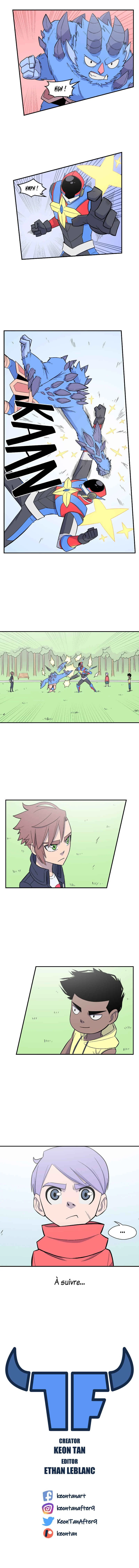 IF Chapitre 4 - Page 8