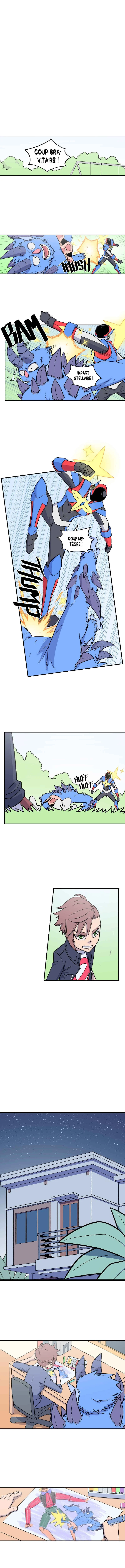 IF Chapitre 5 - Page 3