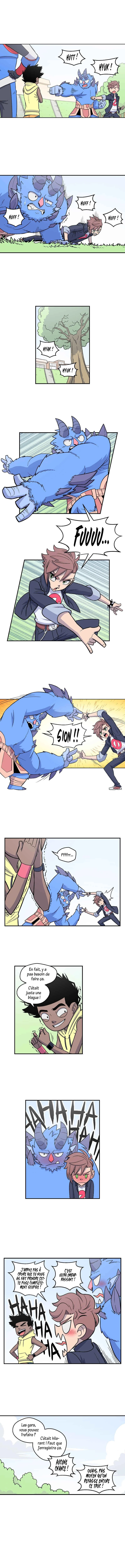 IF Chapitre 5 - Page 4