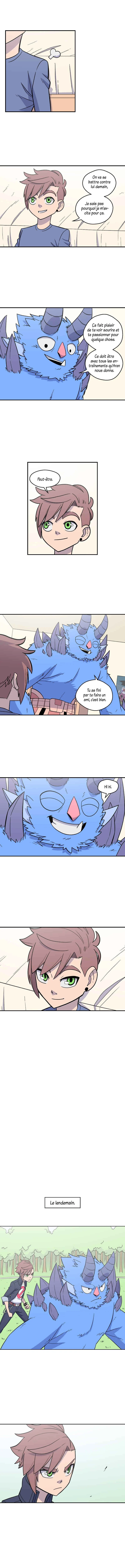 IF Chapitre 5 - Page 6