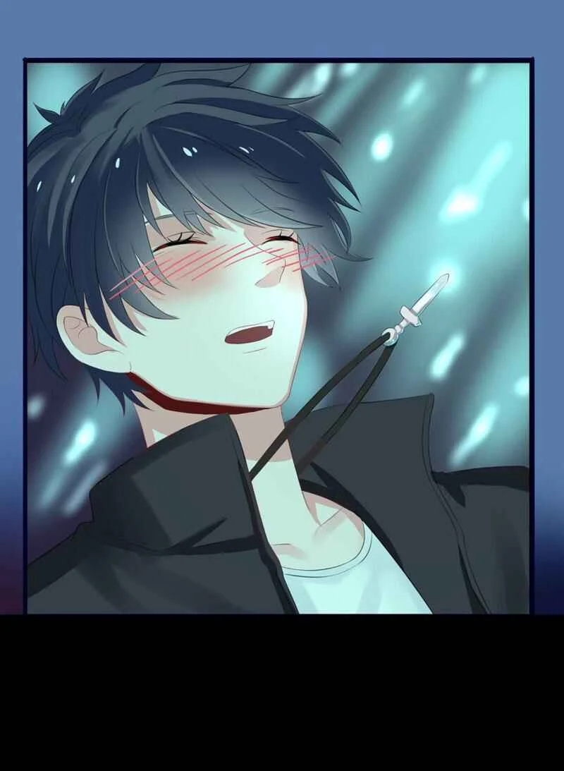 Immortal Demon Dad Chapitre 0: Prologue - Page 24