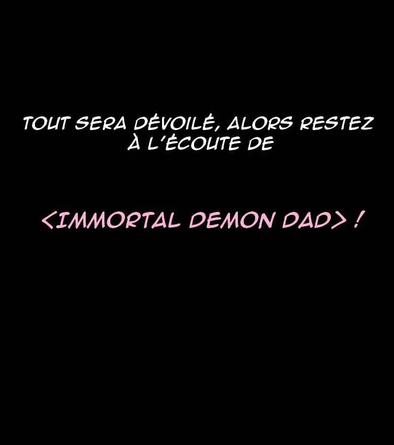 Immortal Demon Dad Chapitre 0: Prologue - Page 29
