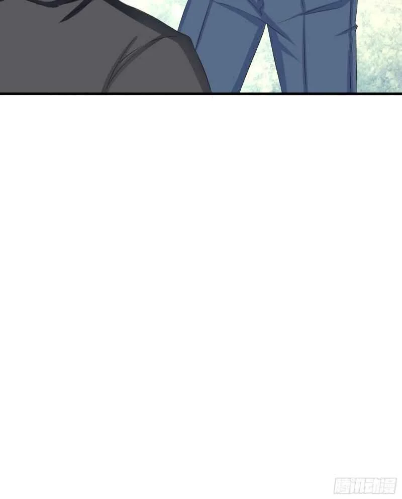 Immortal Demon Dad Chapitre 2 - Page 17
