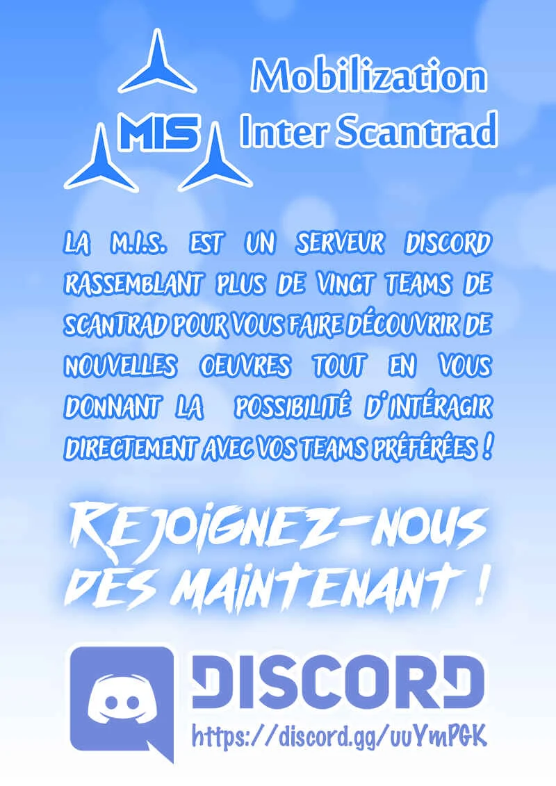Imouto ga Ichi Nichi Ikkai Shika Me wo Awasete Kurenai. Chapitre 5: Une seule fois dans le ciel, je rencontrerai ma sœur en robe de mariée - Page 5