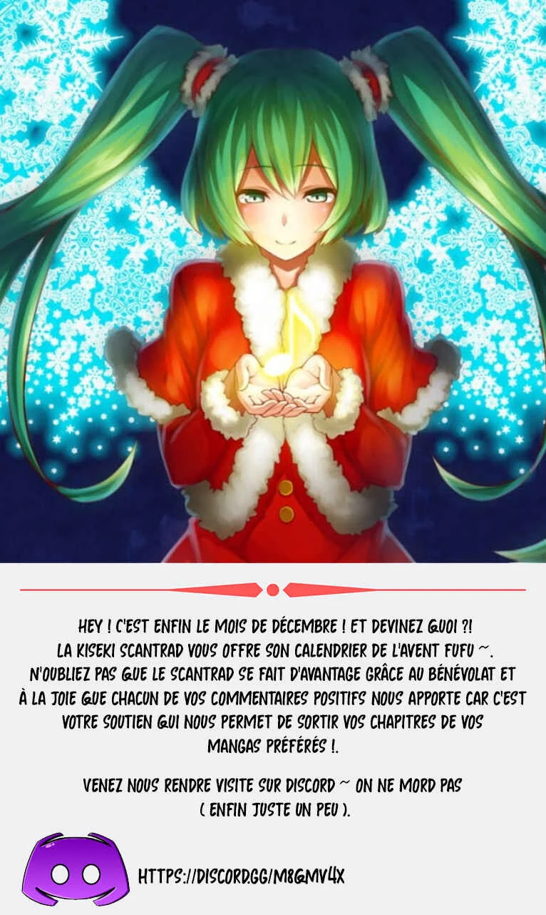 Imouto ni Kon'yakusha o Yuzure to Iwaremashita: Saikyou no Ryuu ni Kiniirarete Masaka no Oukoku Nottori? Chapitre 3 - Page 1