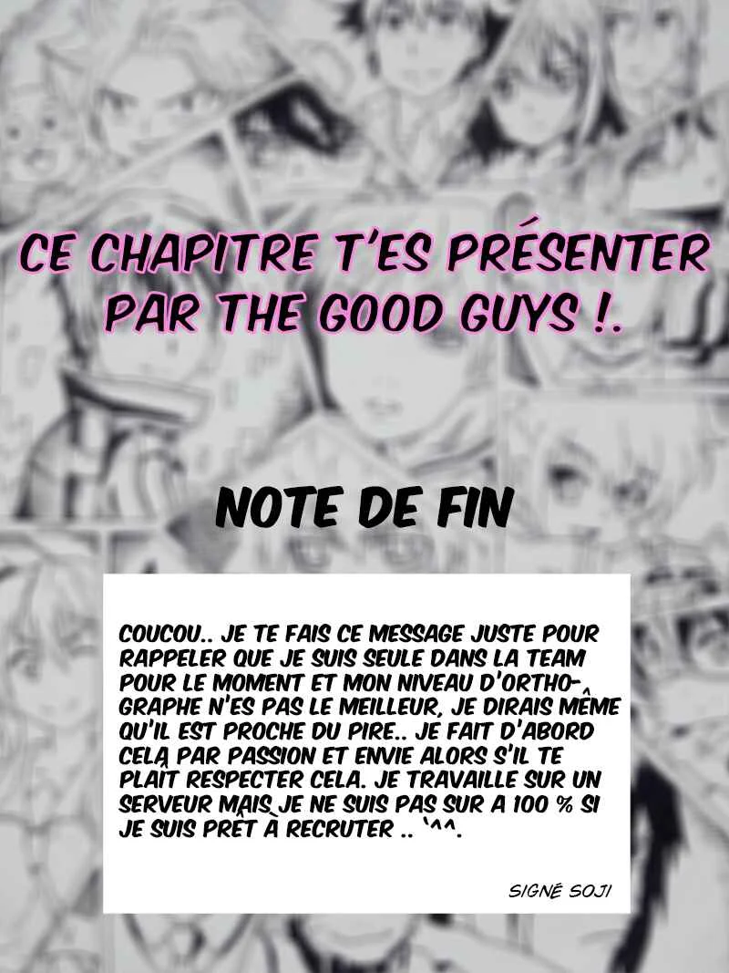 Italia-jin no Onnanoko ga Isourou Suru Koto ni Natta (Pre-Serialization) Chapitre 2 - Page 5