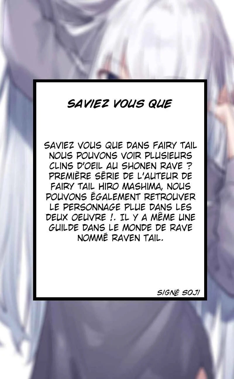 Italia-jin no Onnanoko ga Isourou Suru Koto ni Natta (Pre-Serialization) Chapitre 4 - Page 5