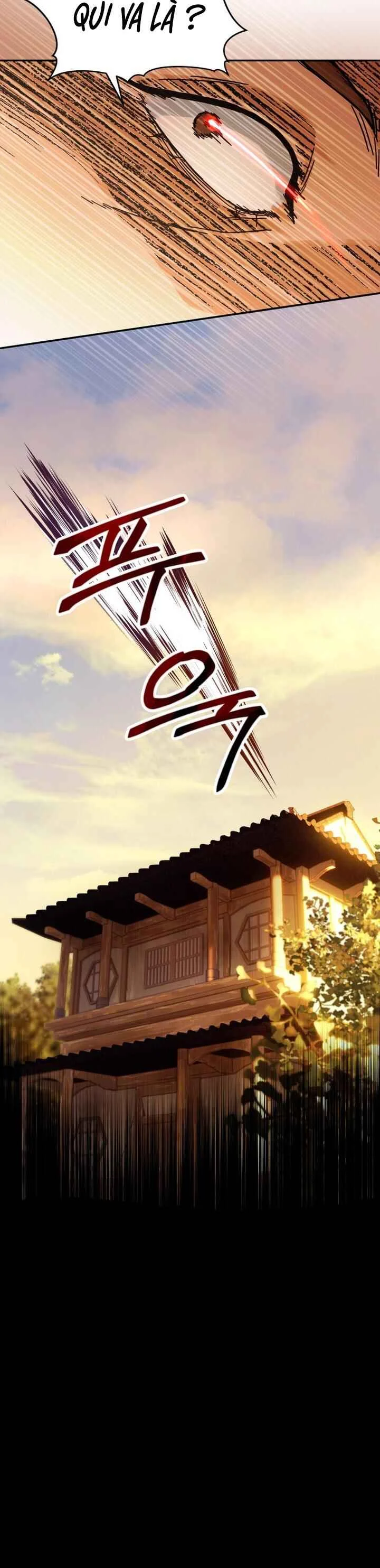 Jeoldae Gunrim Chapitre 0 - Page 29