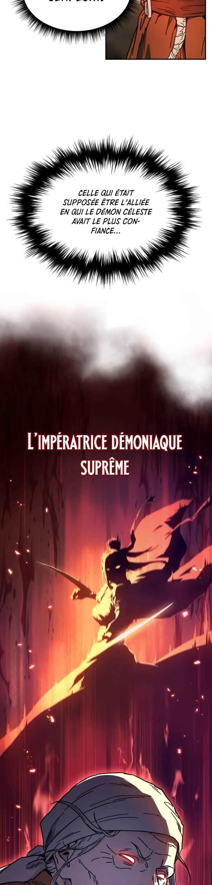 Jeoldae Gunrim Chapitre 0 - Page 34