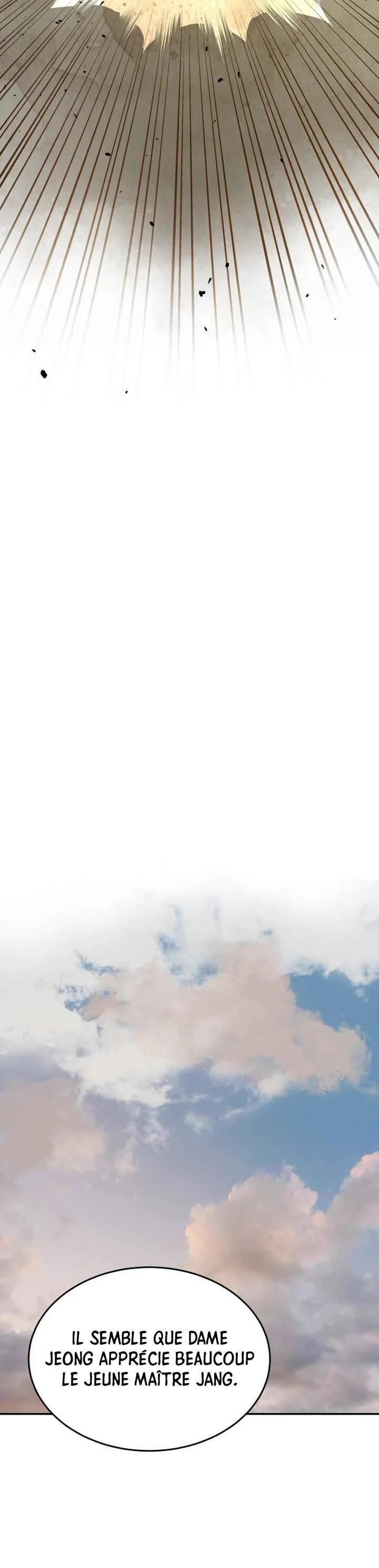 Jeoldae Gunrim Chapitre 2 - Page 35