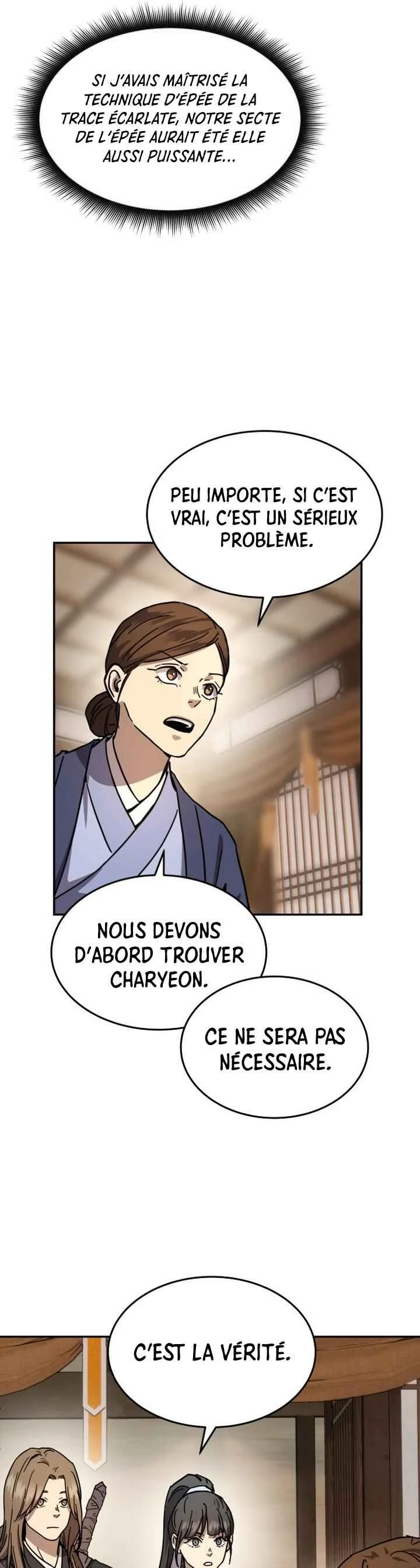 Jeoldae Gunrim Chapitre 2 - Page 42