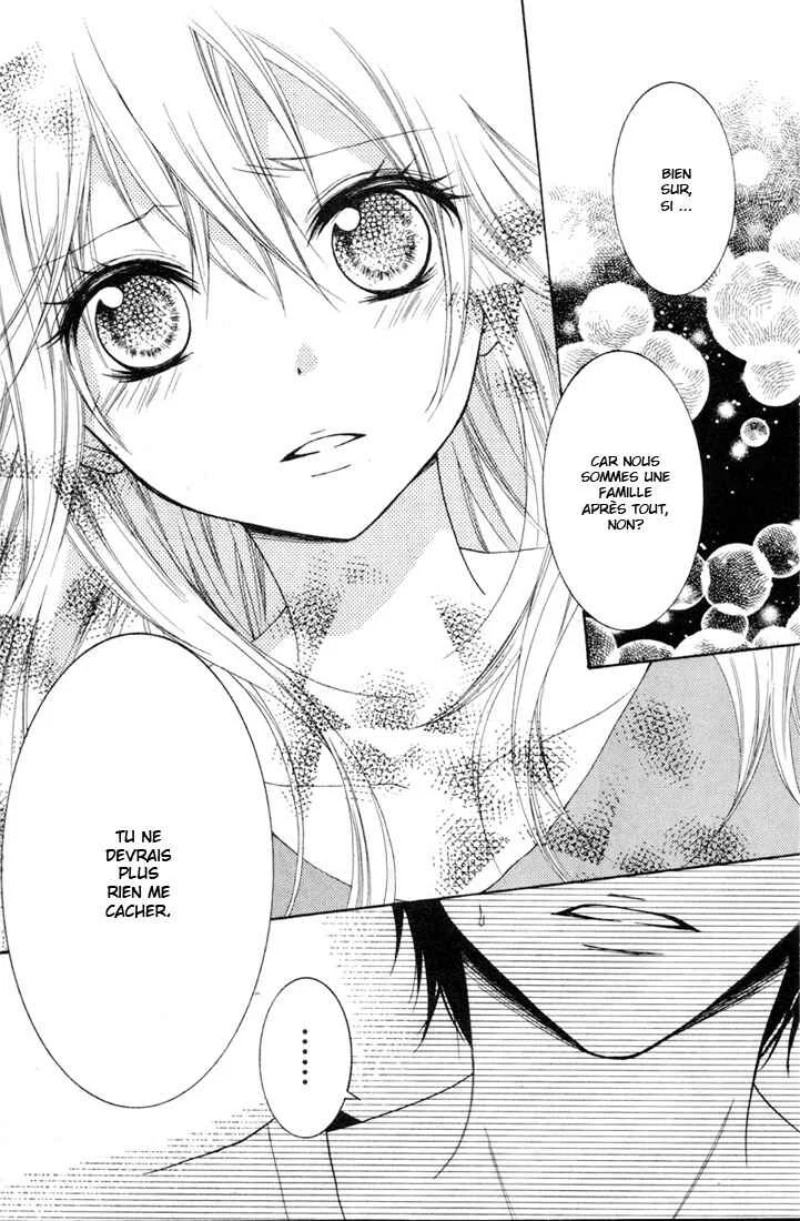 Joushikousei de, Hanayome de. Chapitre 1 - Page 27