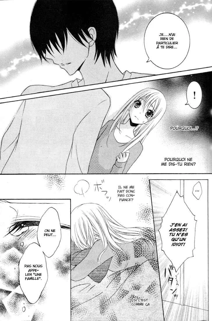 Joushikousei de, Hanayome de. Chapitre 1 - Page 28