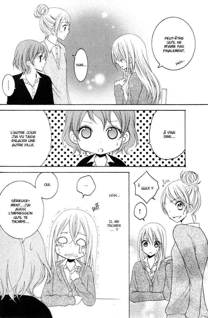 Joushikousei de, Hanayome de. Chapitre 1 - Page 31