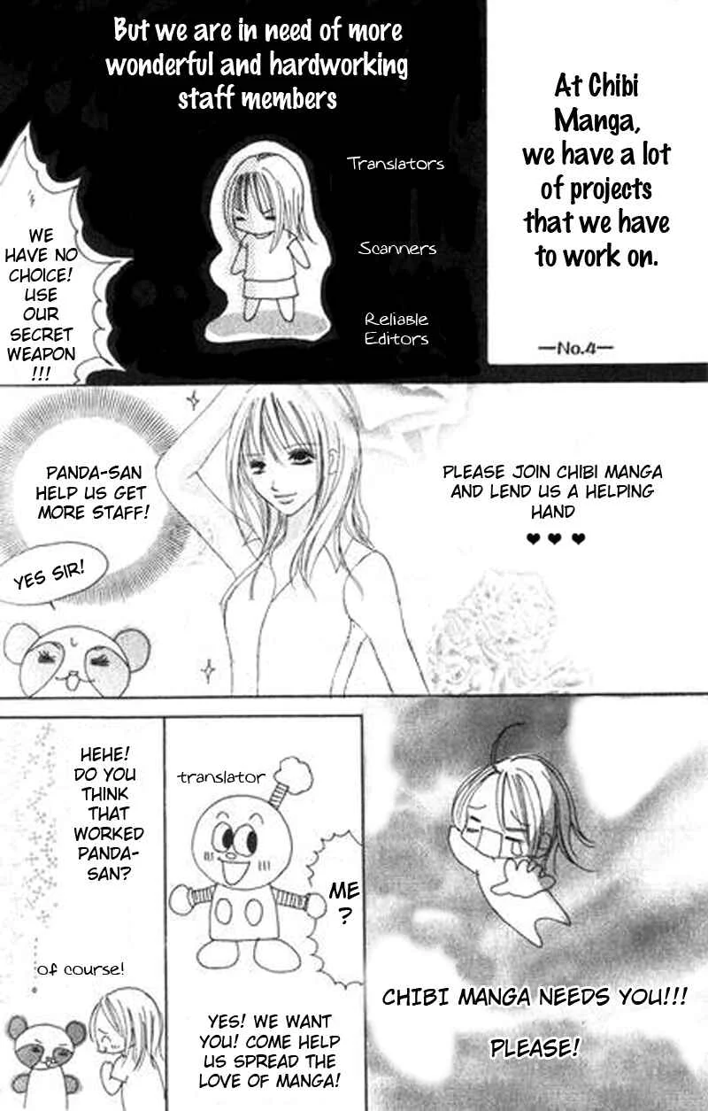 Joushikousei de, Hanayome de. Chapitre 2 - Page 3